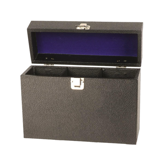 Ambry Case | K77-C