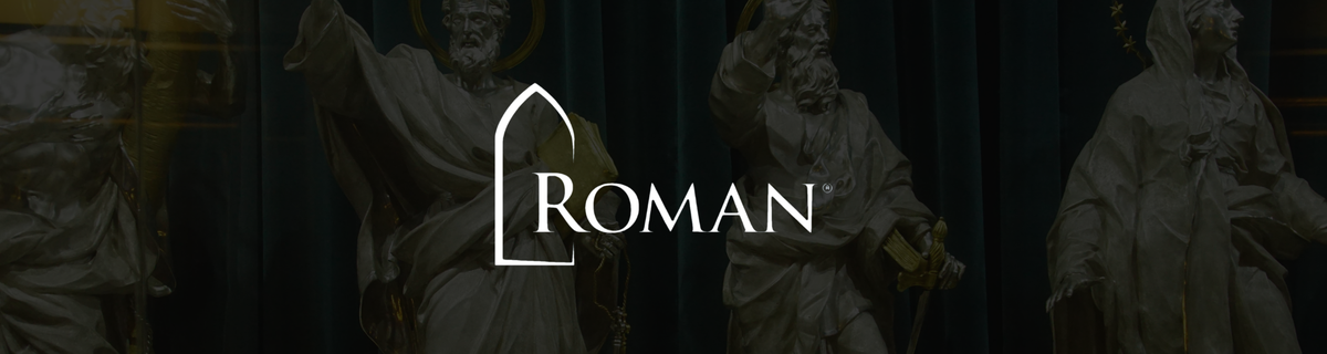 Roman