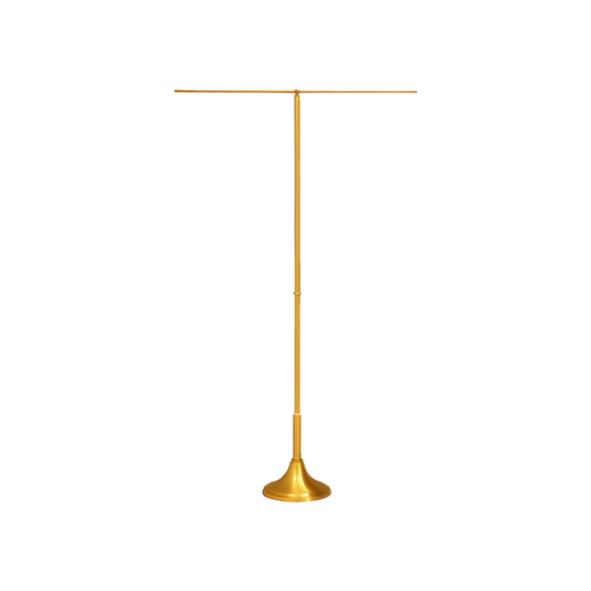 Banner Stand | K173