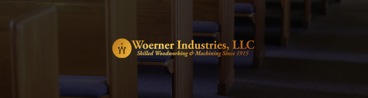 Woerner Industries, LLC