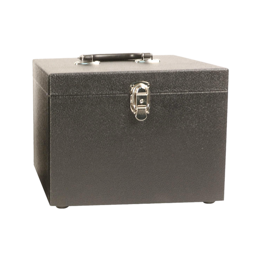 Chalice Case | K52
