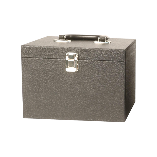 Chalice Case | K53