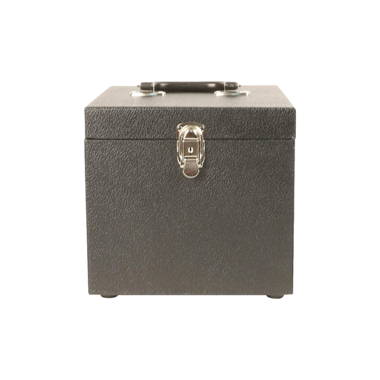 Chalice Case | K54