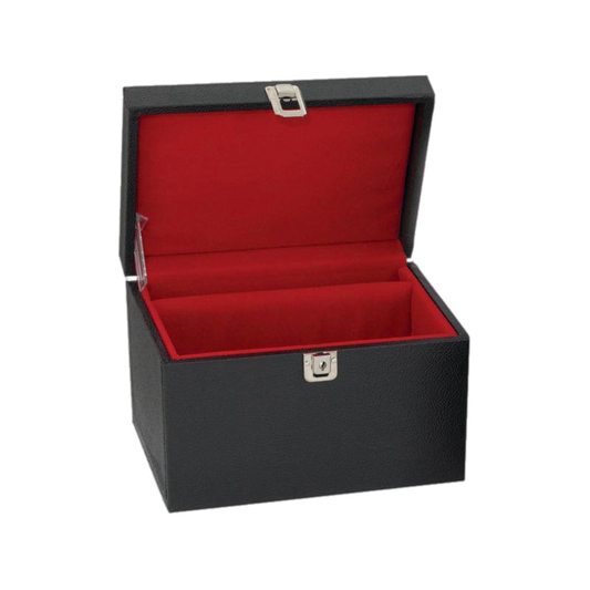 Chalice Case | CC1