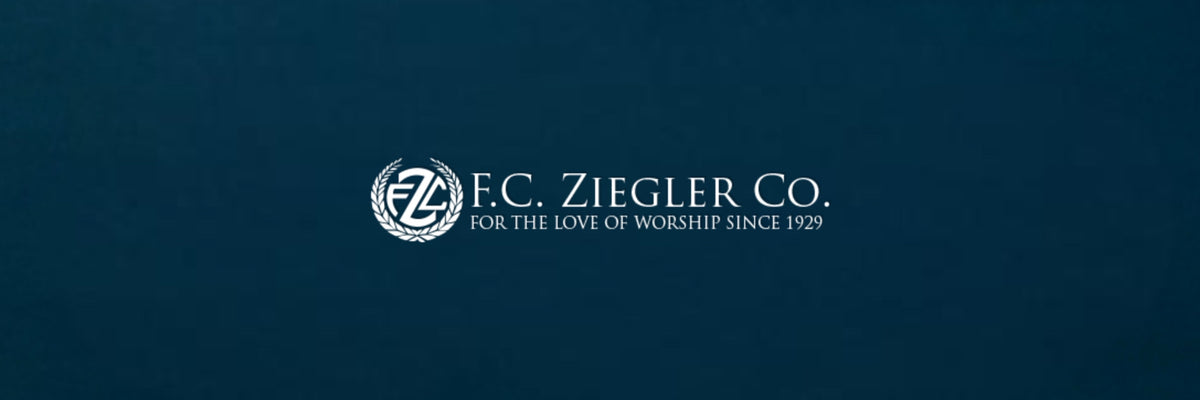 F.C. Ziegler Co.