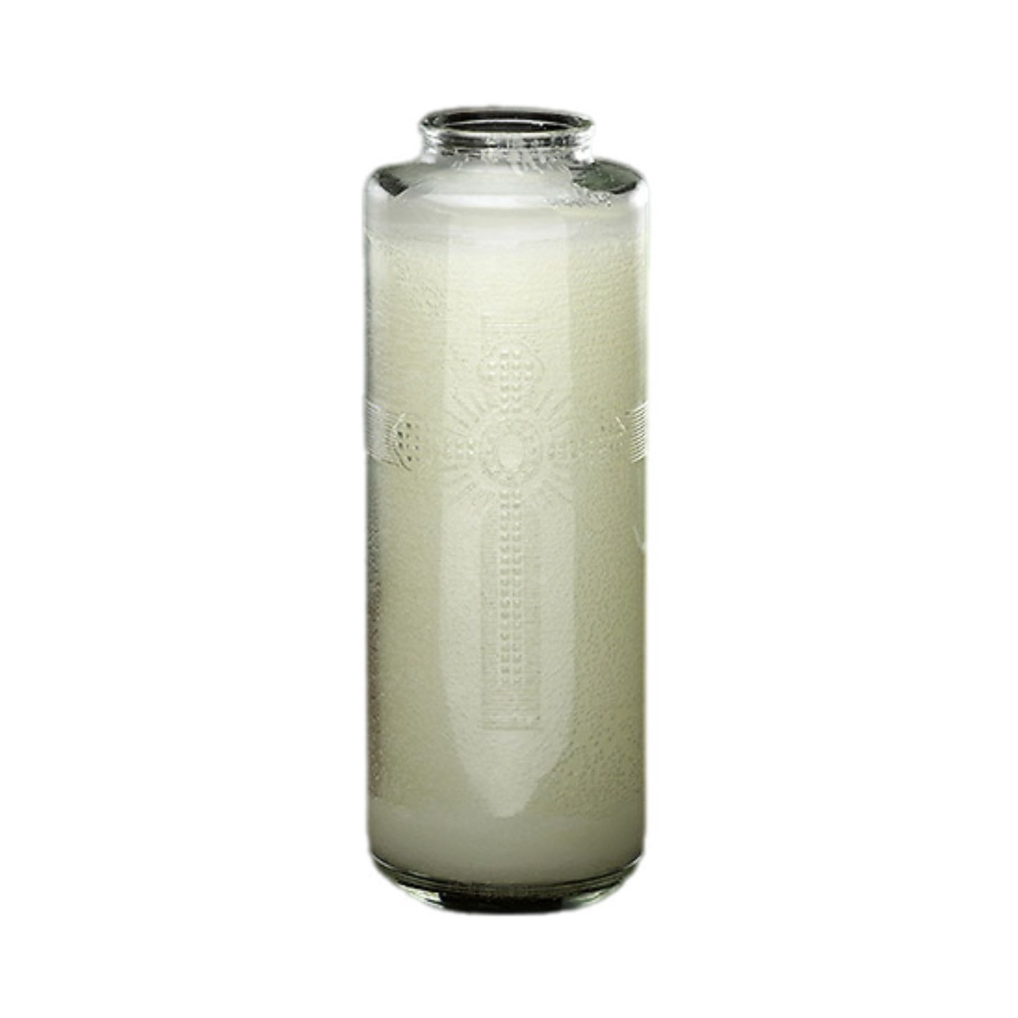 8 Day | PrimaSanctum | Sanctuary Candle