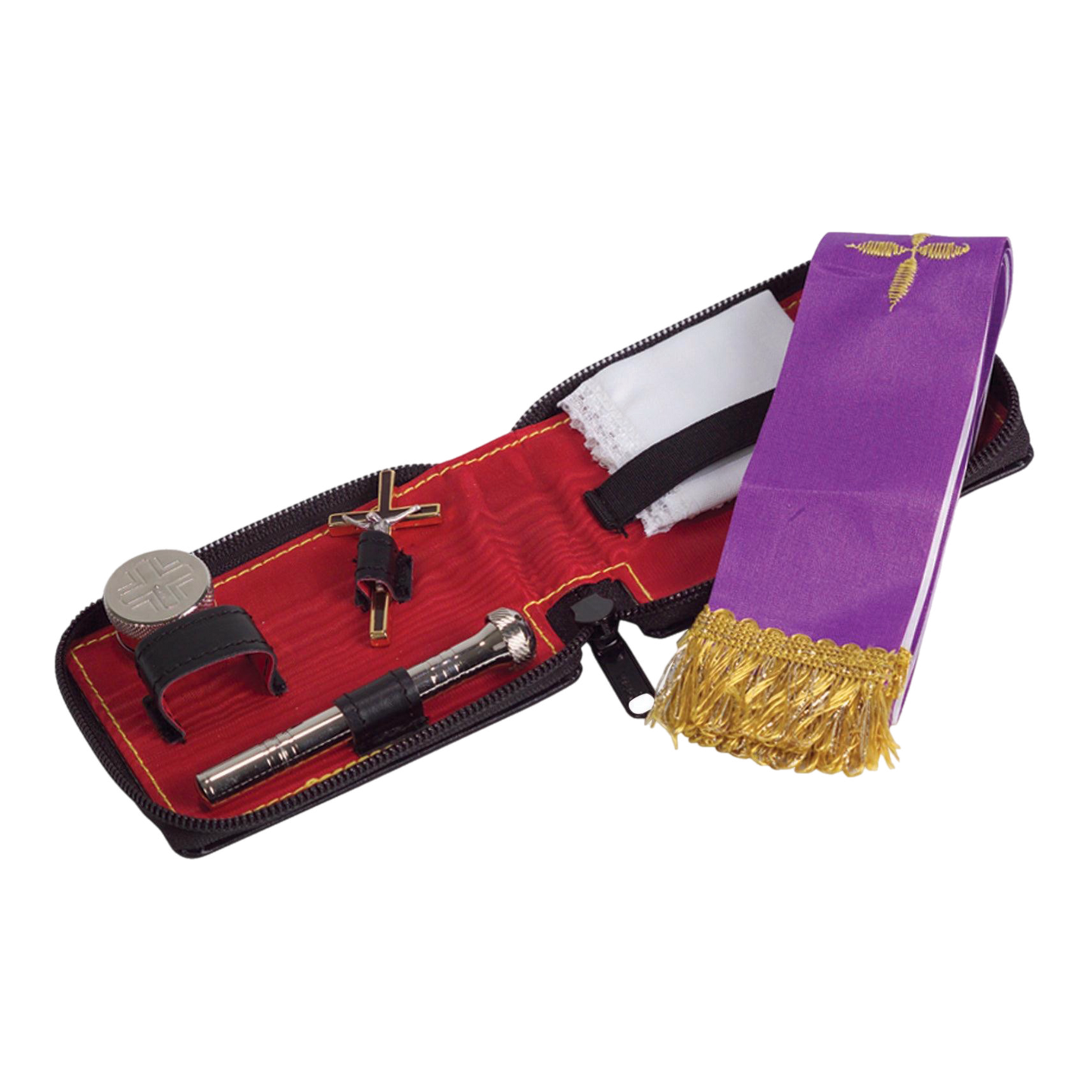 Sick Call Set | K713