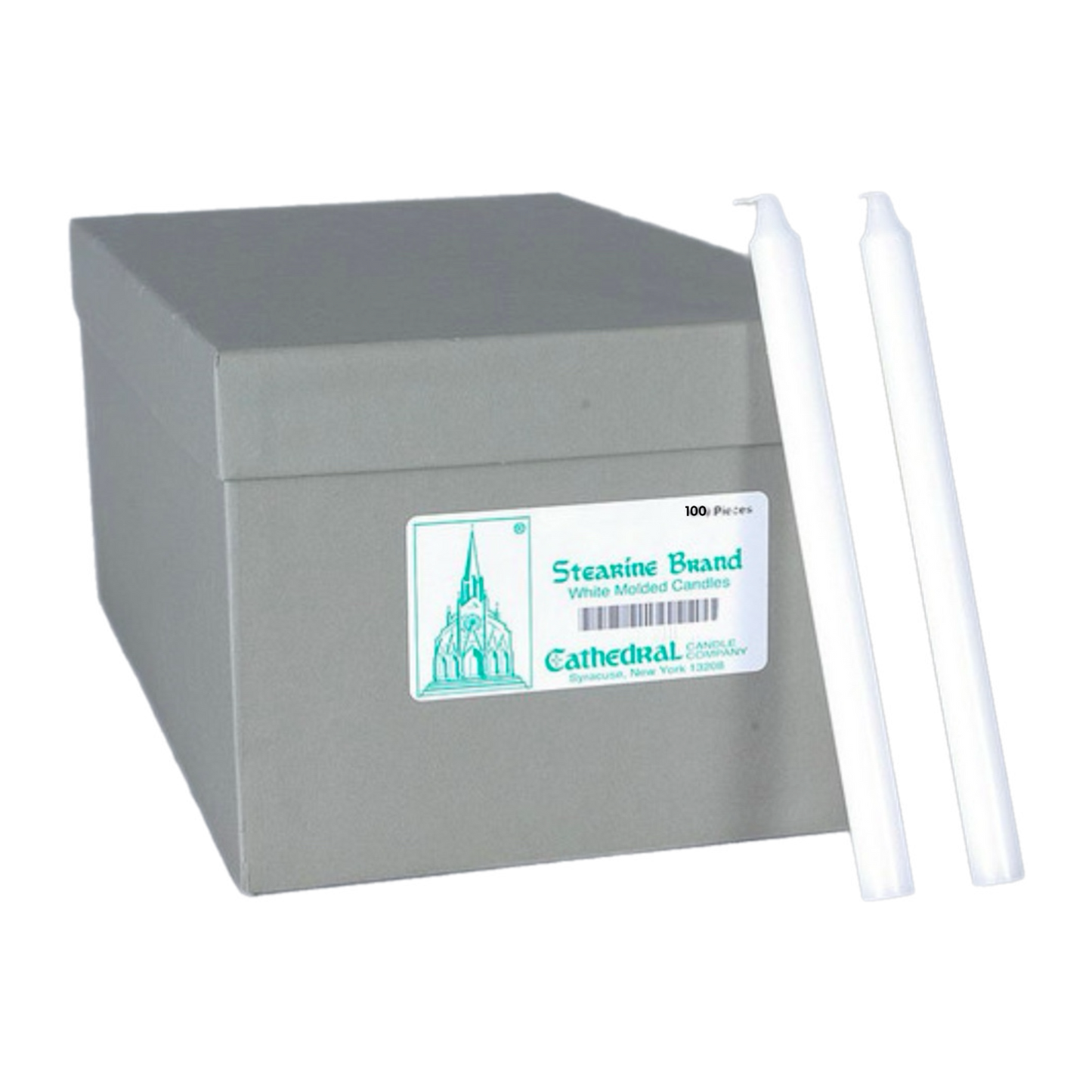 Votive Candles