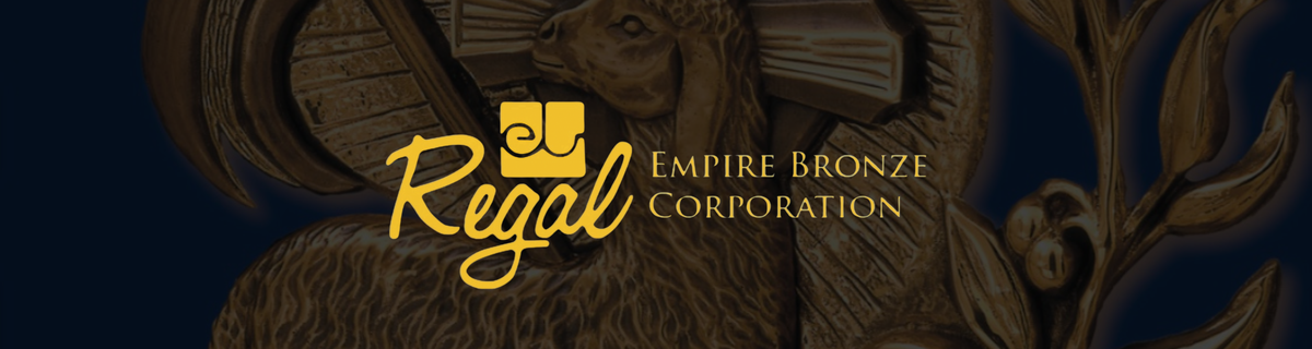Regal Bronze
