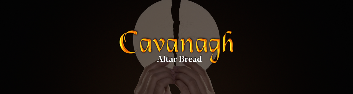 Cavanagh