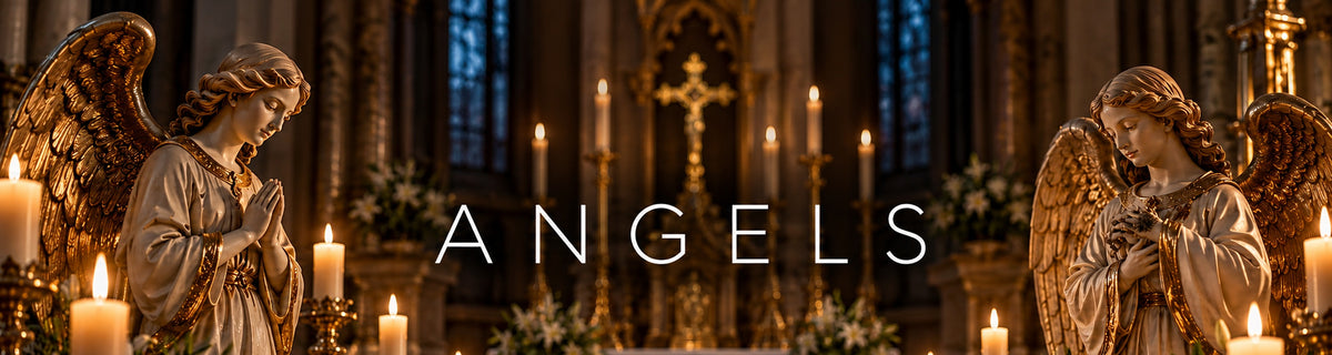 Angels