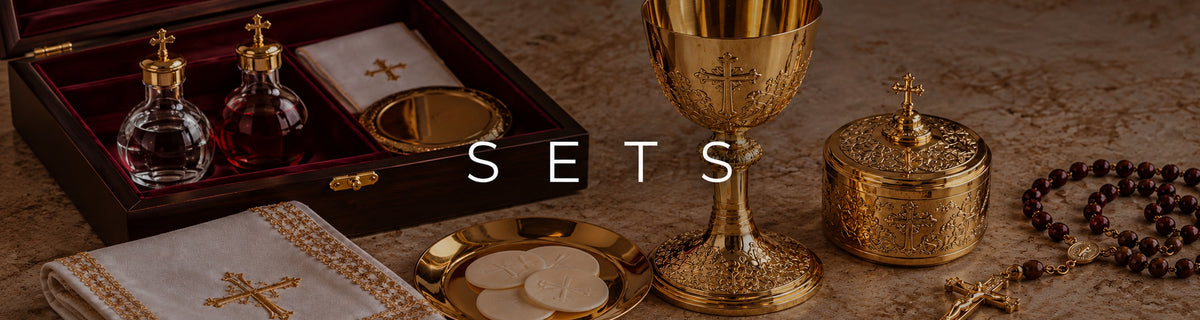 Sets
