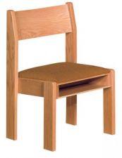 W100 Flexible Seating Chair