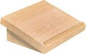 W1055 TABLE TOP MISSAL STAND