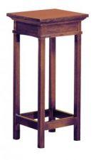 W132 Flower Stand