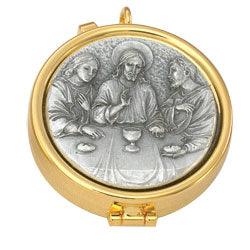 2010G Pyx