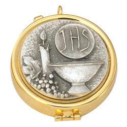 2012G Pyx