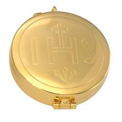 2022G Pyx