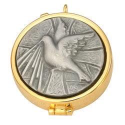 2023G Pyx