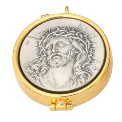 2024G Pyx