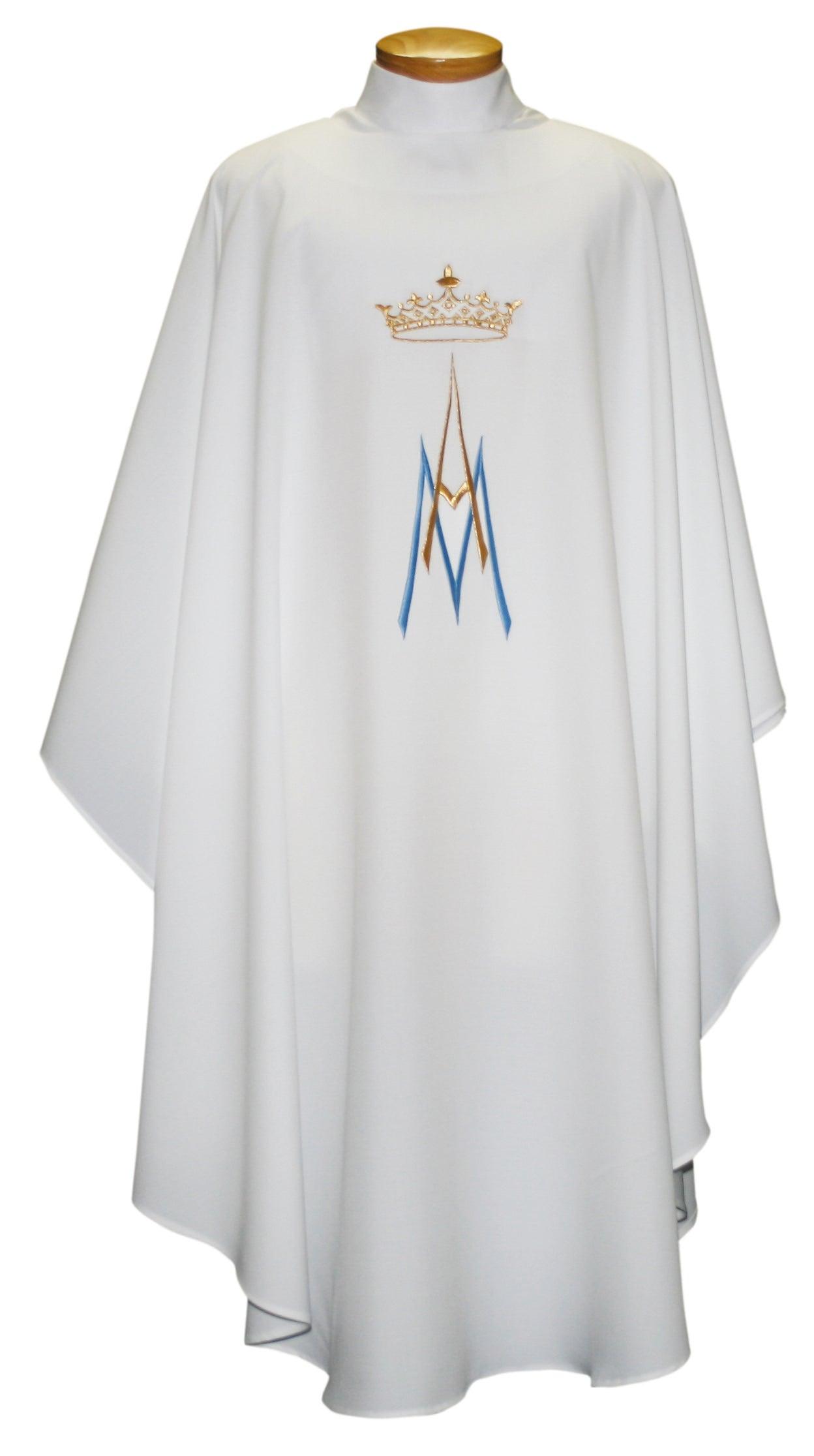 2029 CHASUBLE