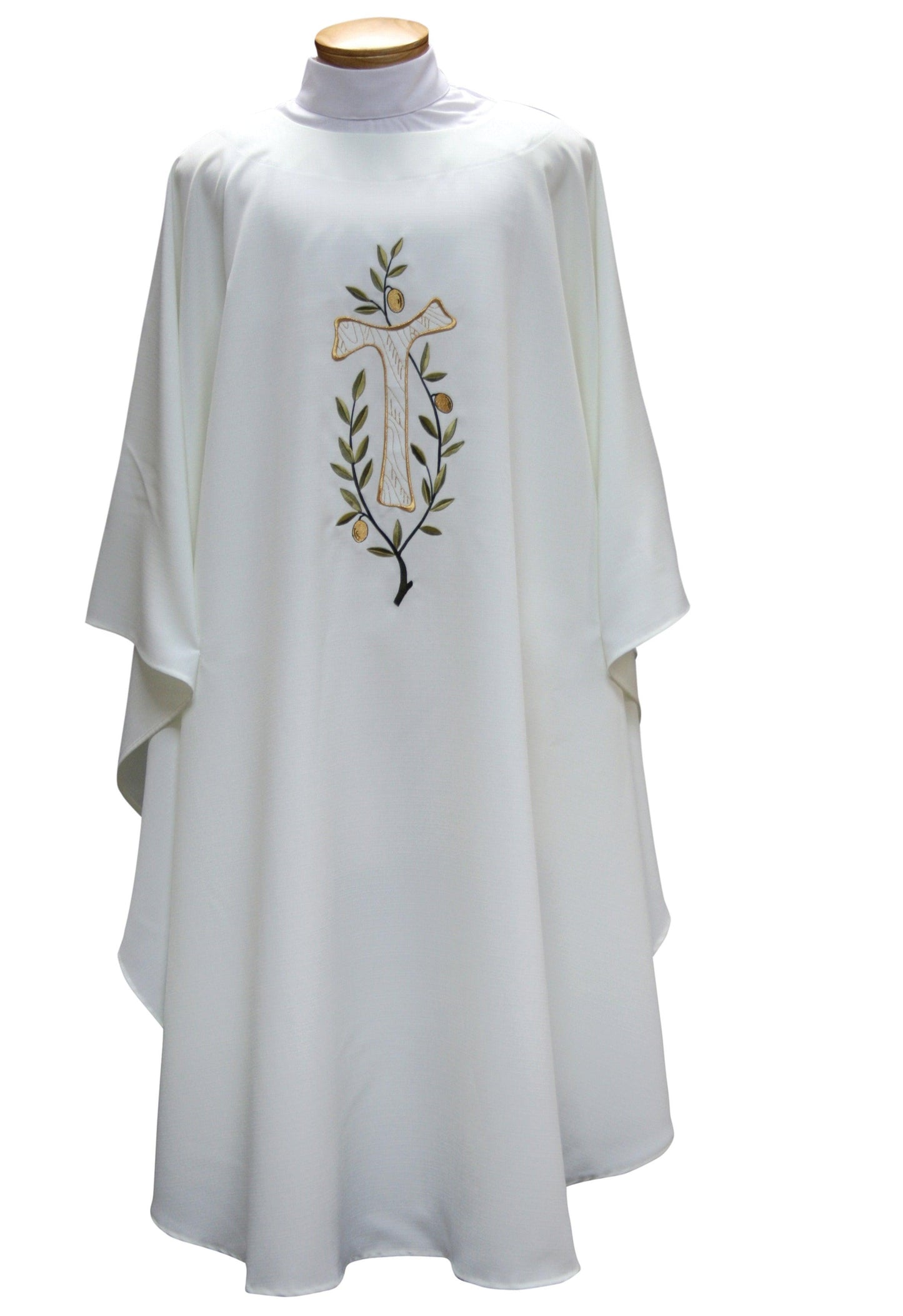 2032 CHASUBLE