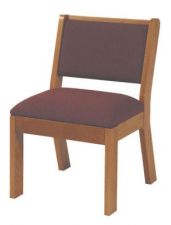 W220 Flexible Seating Chair