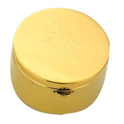 2230GX Engraved Pyx