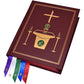 Roman Missal - Chapel Edition 25/22