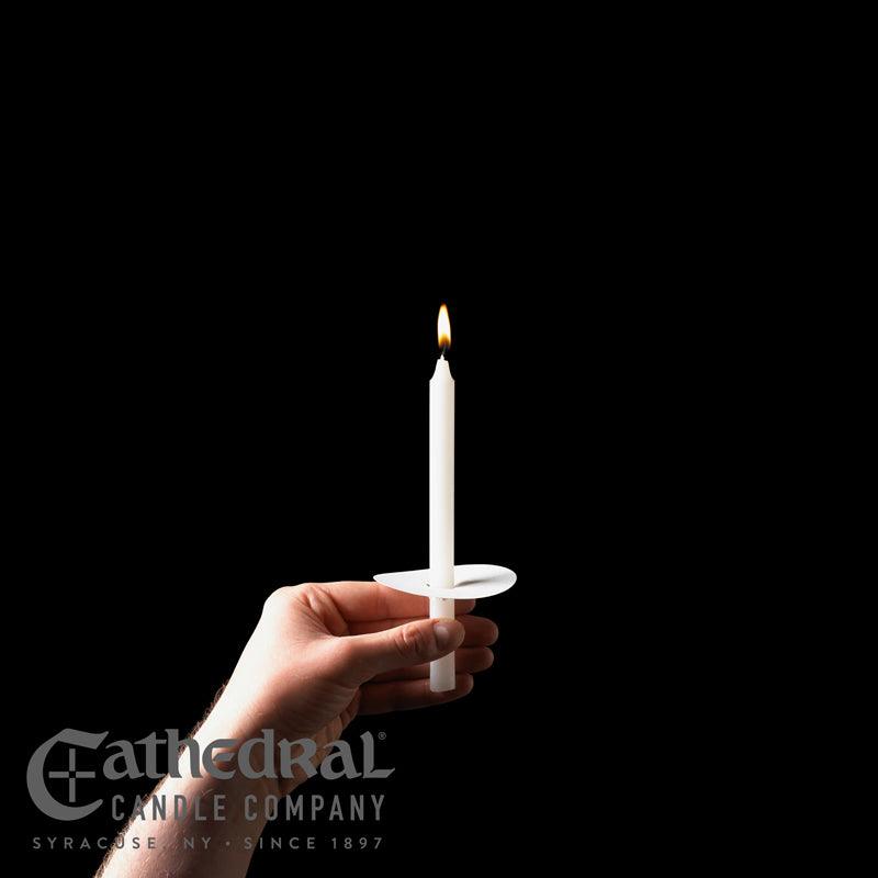 VOTIVE CANDLES Cathedral Candle Company