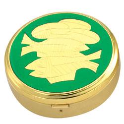 3253G/G Pyx