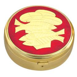 3253G/R Pyx