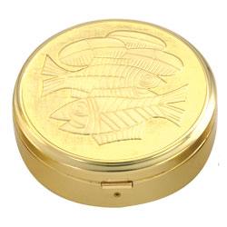 3254G Pyx
