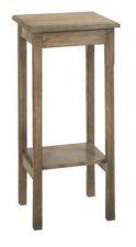 W348 FLOOR PEDESTAL