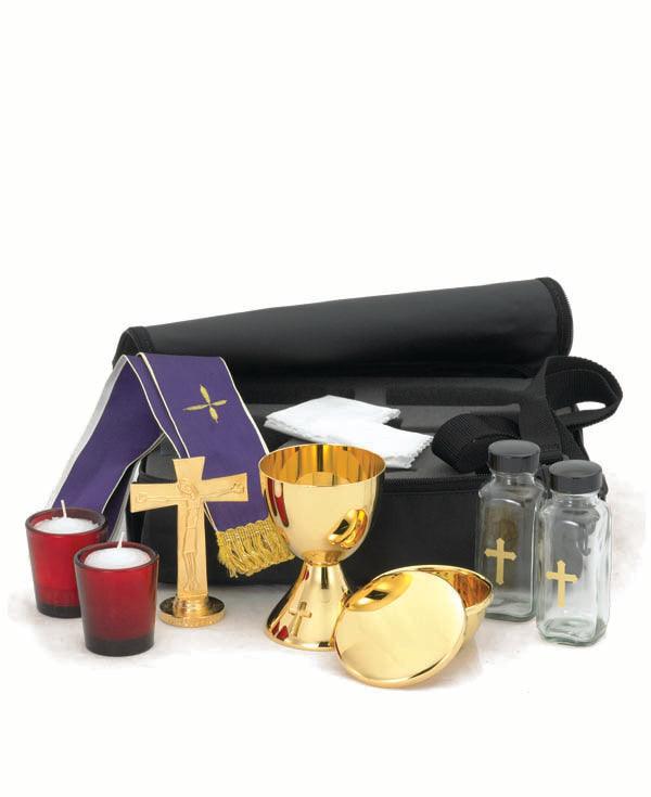 3501G TRAVEL MASS KIT