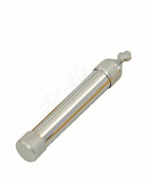 4341 HOLY WATER SPRINKLER