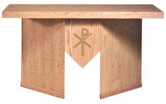 W7000 Portable Altar