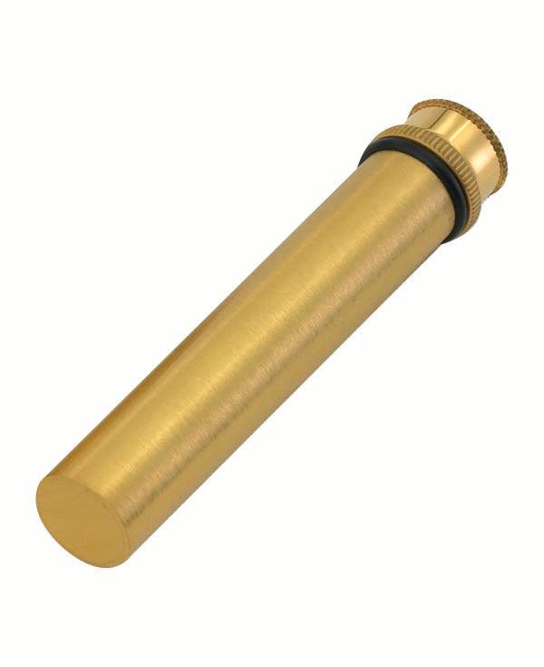 8180G HOLY WATER SPRINKLER