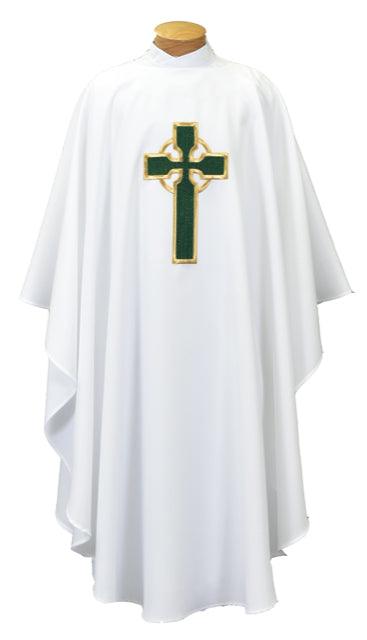872 CHASUBLE