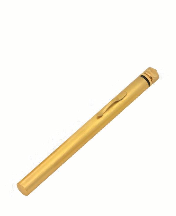 9049G HOLY WATER SPRINKLER