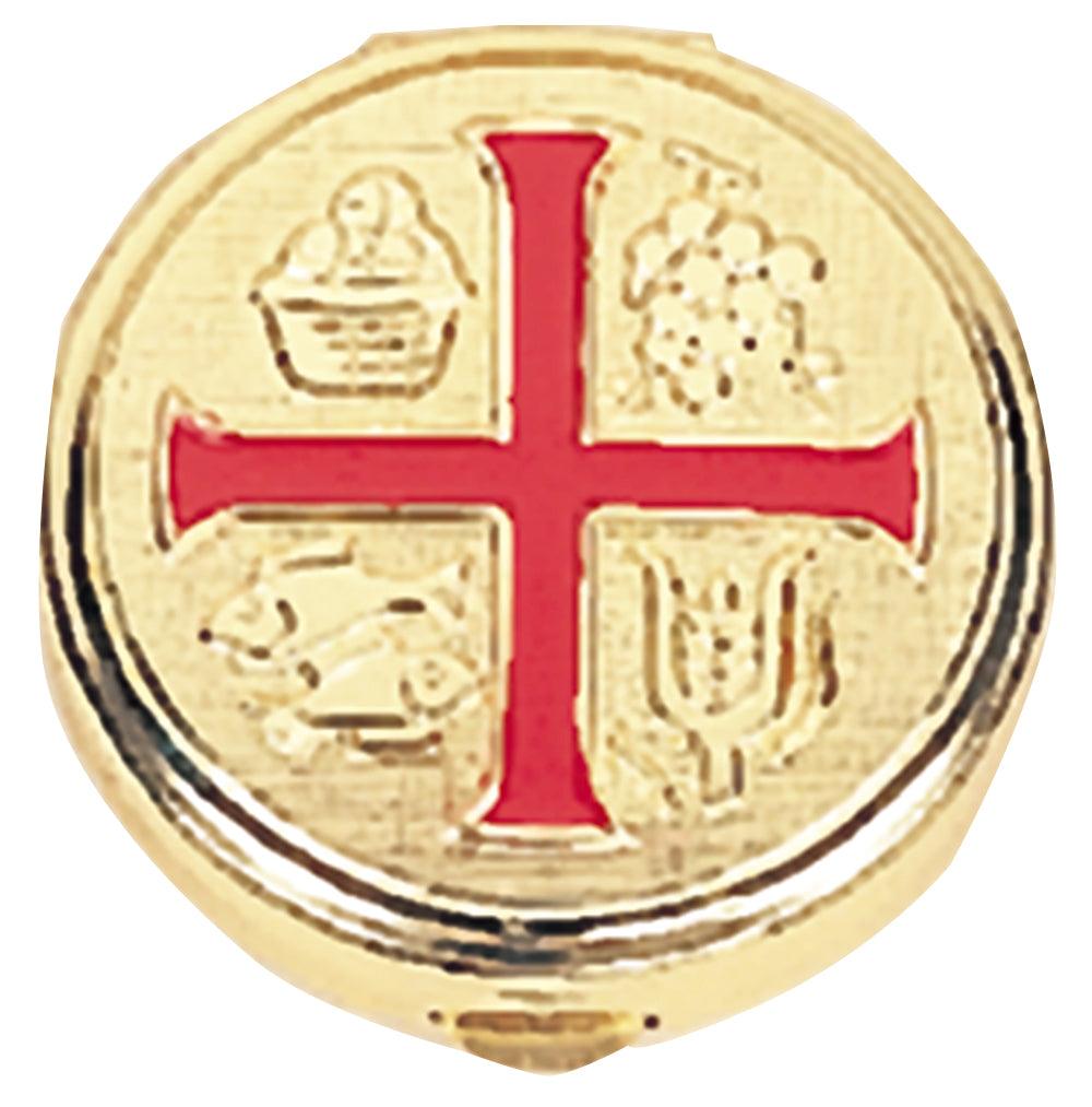 K110 PYX