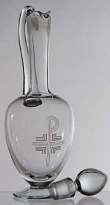 K1268 FLAGON