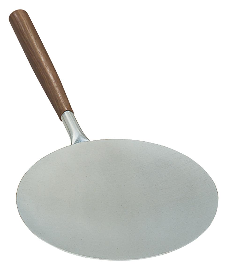 K19 Communion Paten