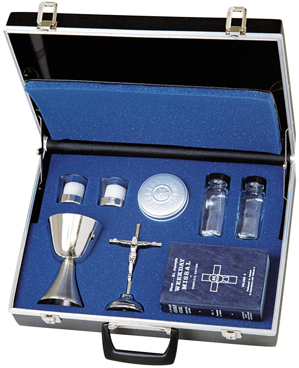 K245 MASS KIT