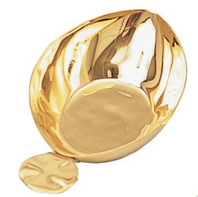 K267 BAPTISMAL SHELL