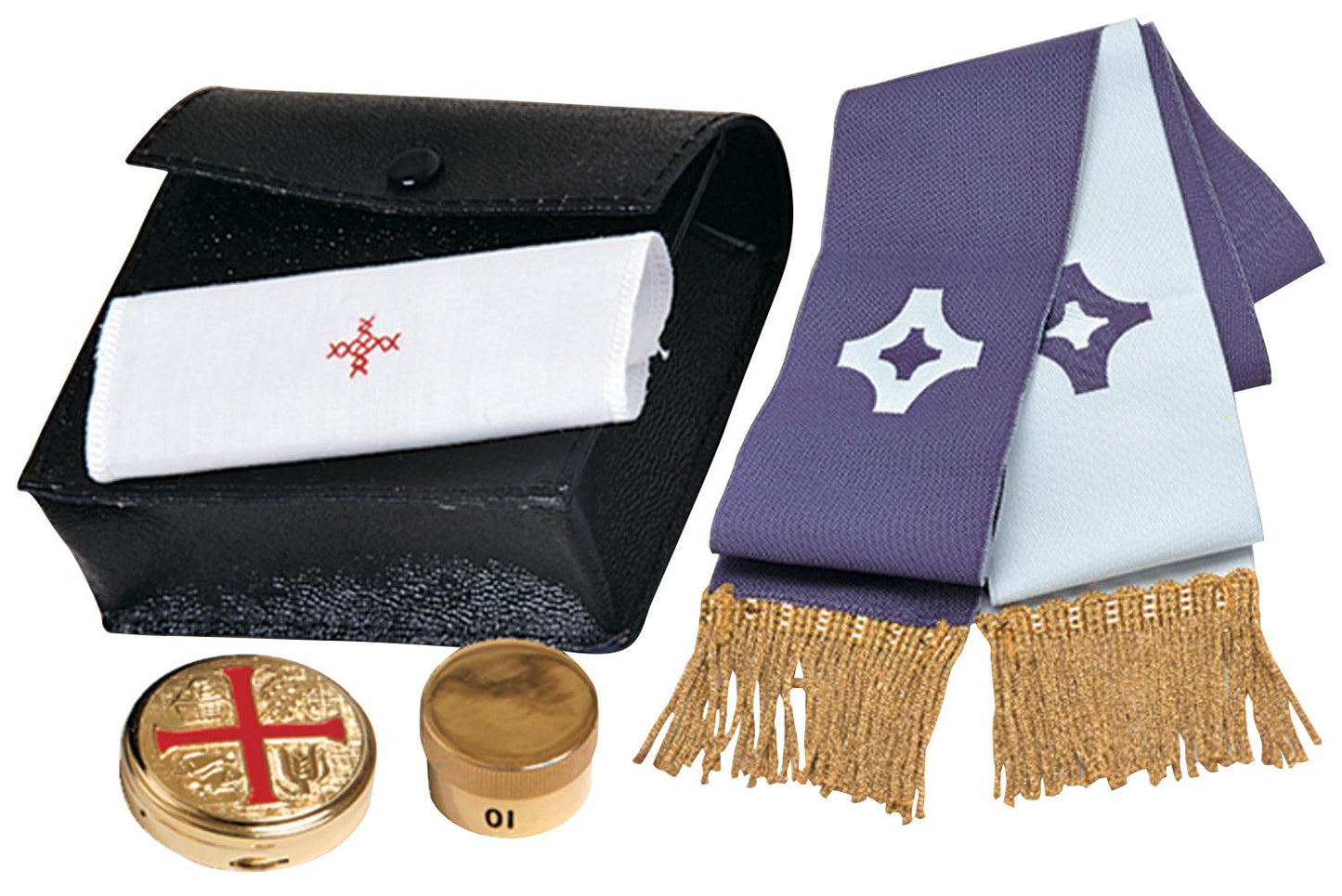 K285 LITURGICAL KIT
