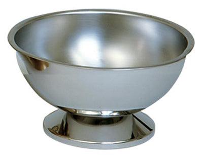 K338 BAPTISMAL or LAVABO BOWL