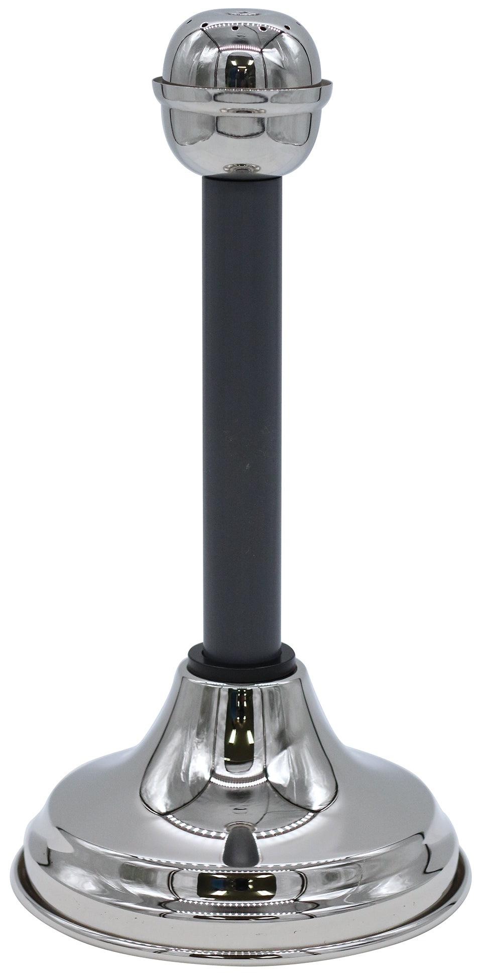 K336 HOLY WATER SPRINKLER