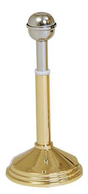 K409 HOLY WATER SPRINKLER