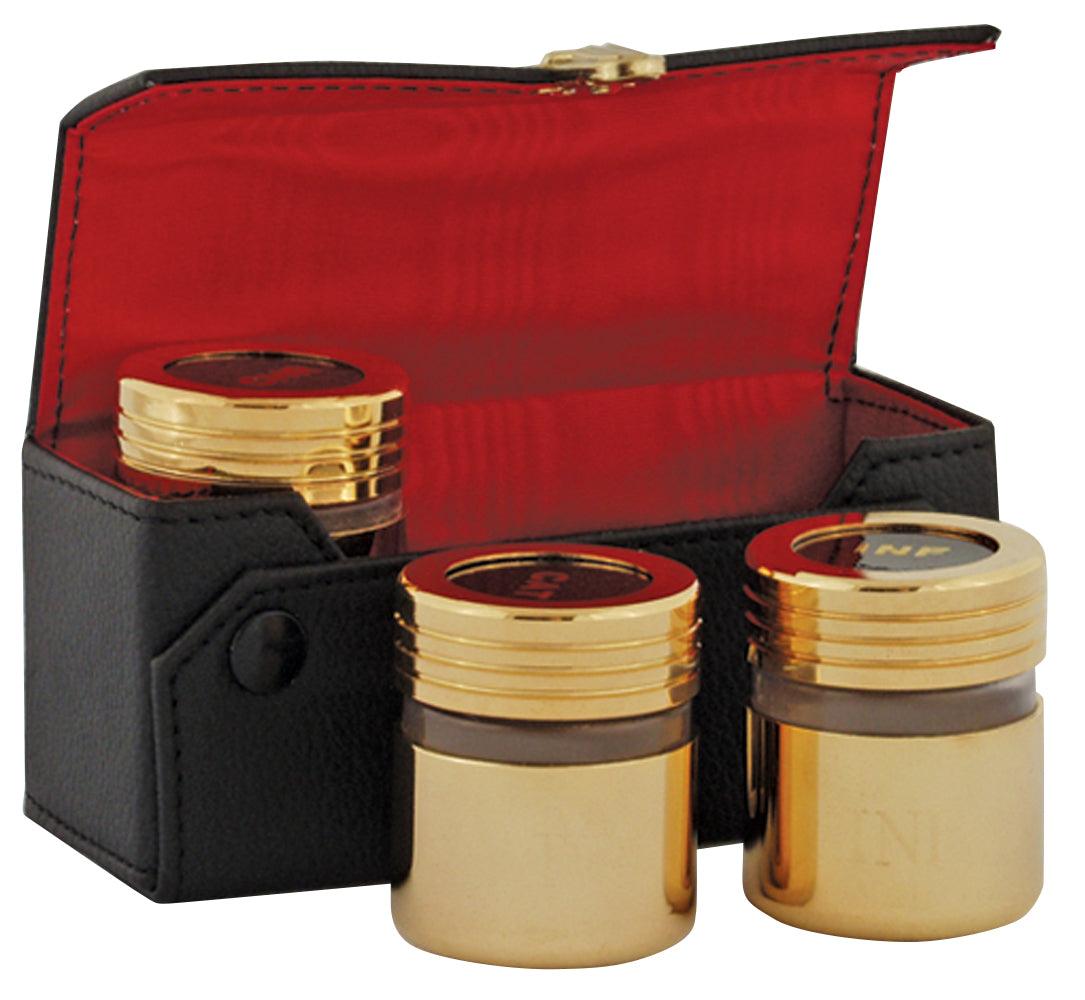 K45 OIL STOCK SET